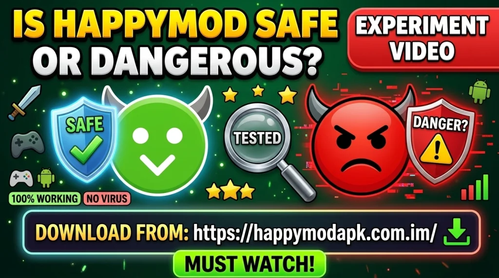 happymood